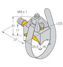 BIM-KST-AP6X-V1131