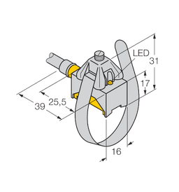 Thumbnail for BIM-KST-AP6X