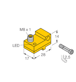 Thumbnail for BIM-NST-AP6X-V1131