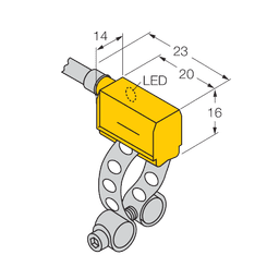 Thumbnail for BIM-PST-Y1X