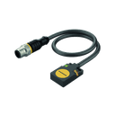 TB-Q08-0.15-RS4.47T