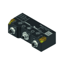 TNSLR-Q130-EN