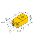 BI15-Q20-2LU-H1141/S950