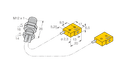 8EA-004-1