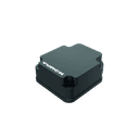 TNSLR-Q80WD-H1147/C53