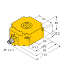 NI50-Q80-LIU-H1141