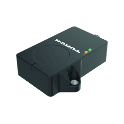 Thumbnail for B1NF360V-QR20-2LI2X3-H1151