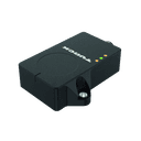 B2N60H-QR20-2LI2X3-H1151