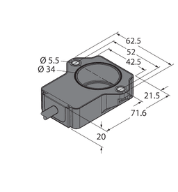 Thumbnail for RI120P1-QR20-LU4X2
