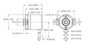 REI-E-112I8E-2B2500-C