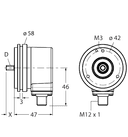 REI-E-113T12S-2B360-H1181