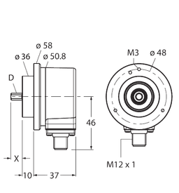 Thumbnail for REI-E-113T10C-2B5000-H1181