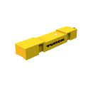 NI20U-TS12-AP6X2-V1131/S989