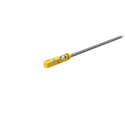 Thumbnail for BIM-UNT-AP6X-0.3-RS4