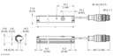 WIM256-UNTL-IOL-0.3-RS4