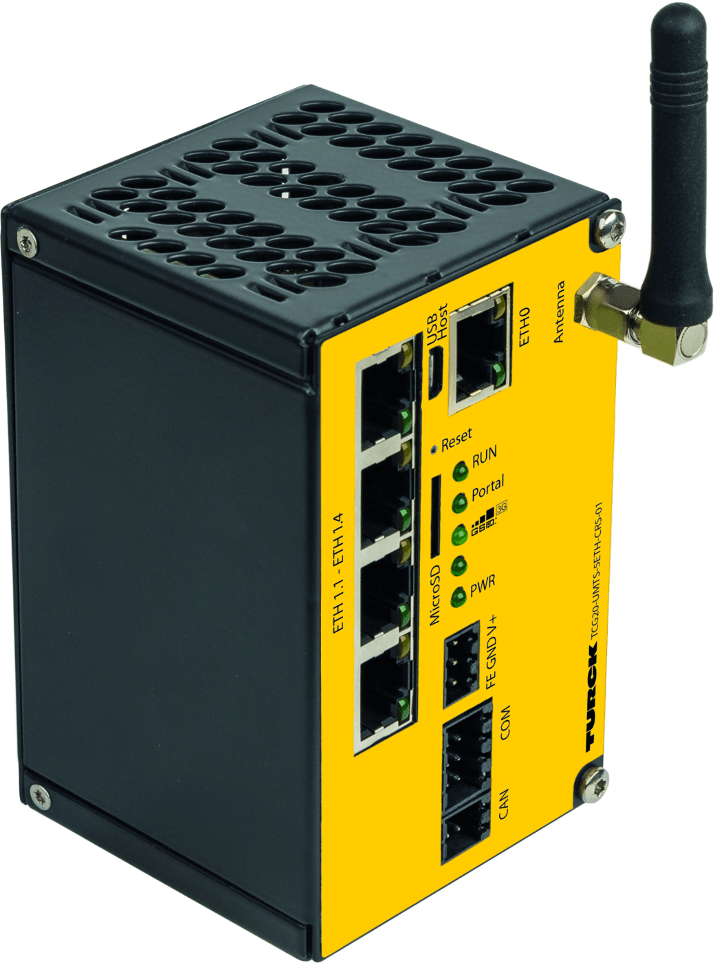 TCG20-UMTS-5ETH-CRS-01