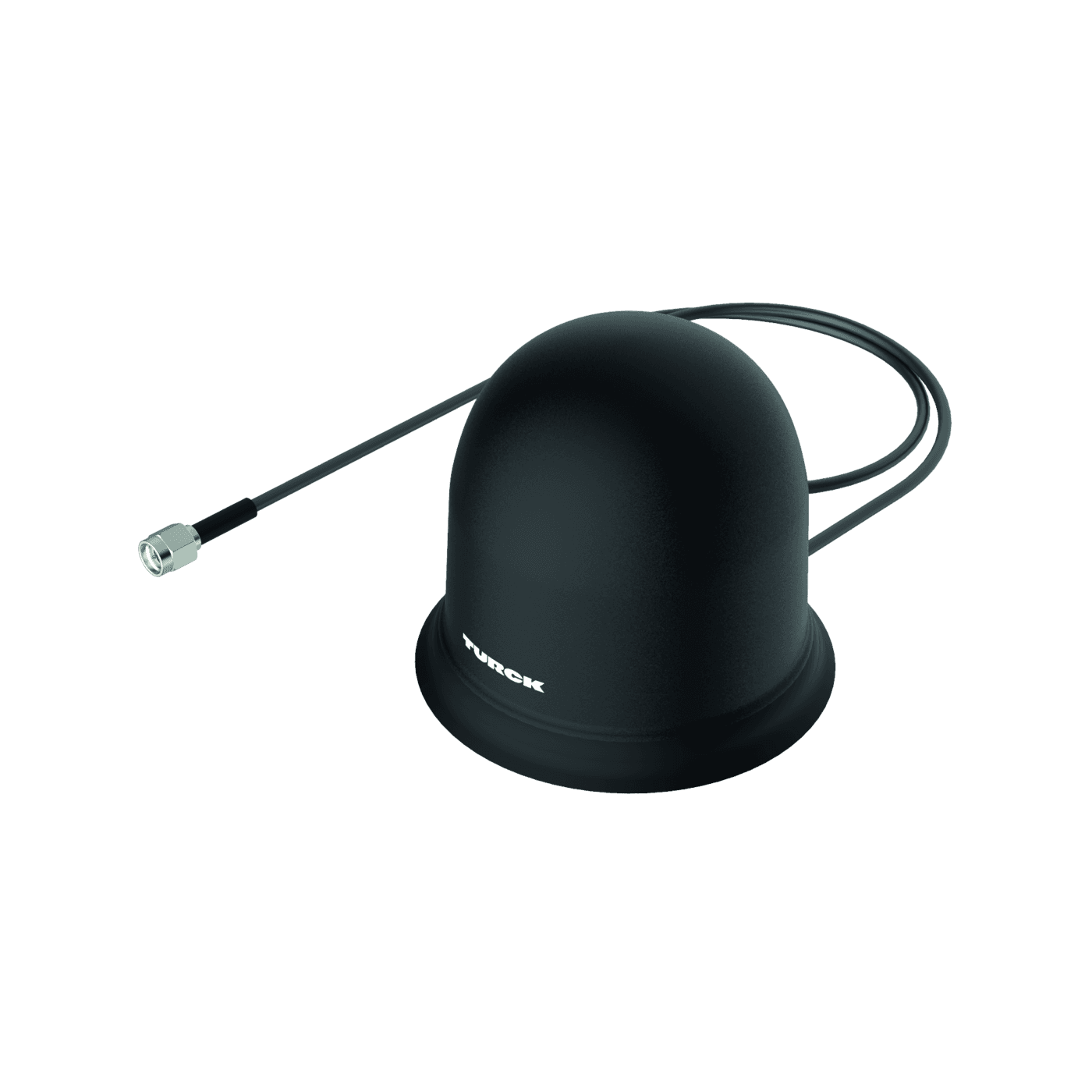 Antenna-LTE-Cabinet-3m-01