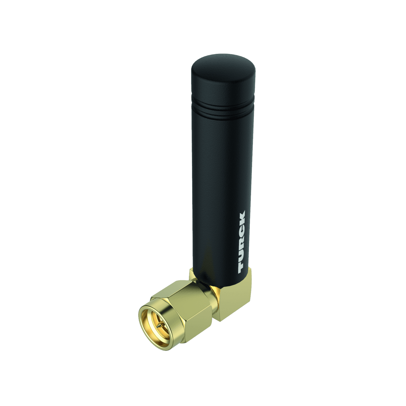 Antenna-LTE-Short-01