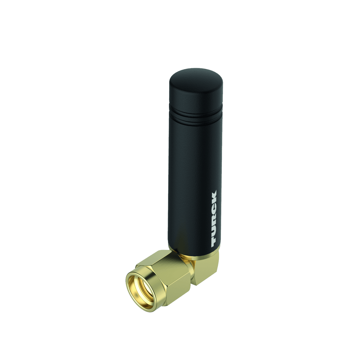 Antenna-WiFi-Short-01