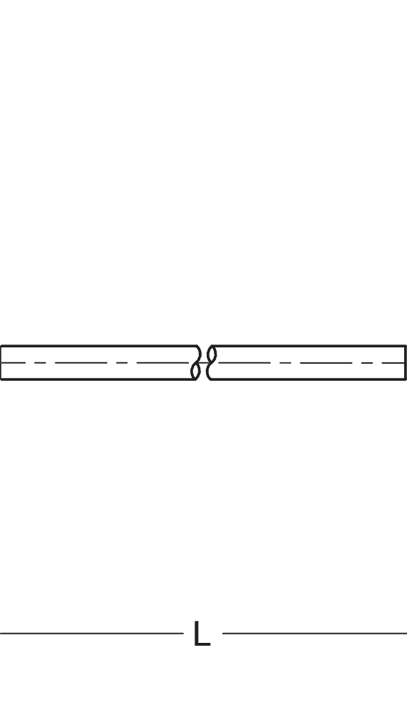 VAS22-A80E-2/TEL1500