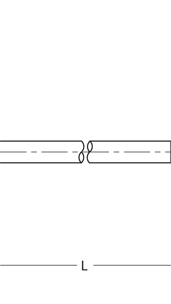 RKP44PLA-20-RSP44PLA/TXL