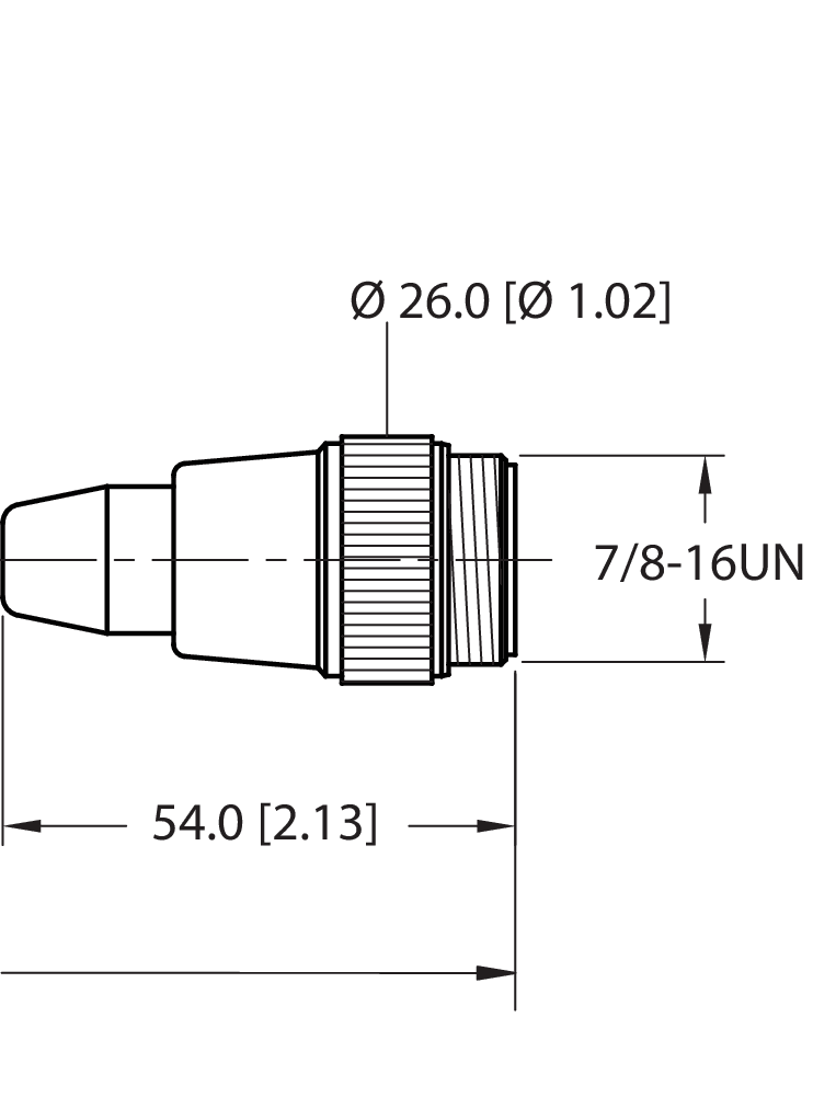 RKM43-15-RSM43