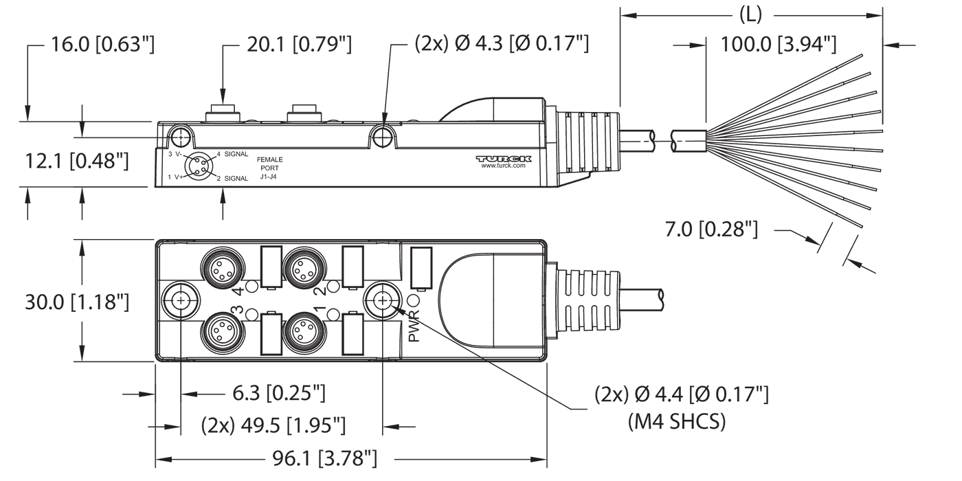 TB-4M8Z-4-3