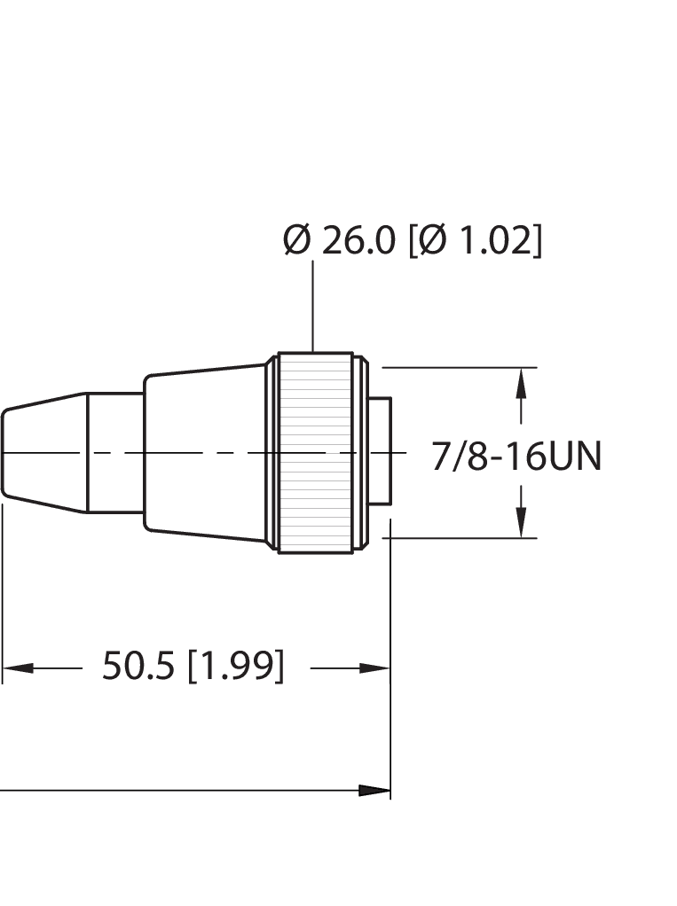RSM RKM 30-2M/S101