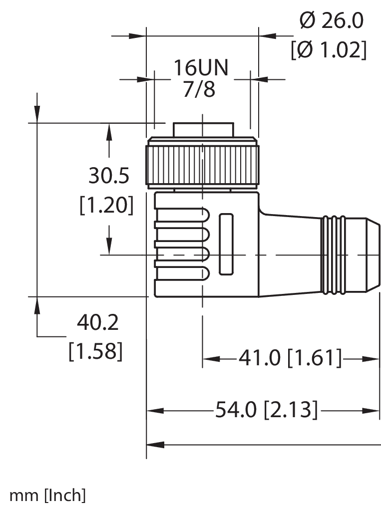 WKM43-6M