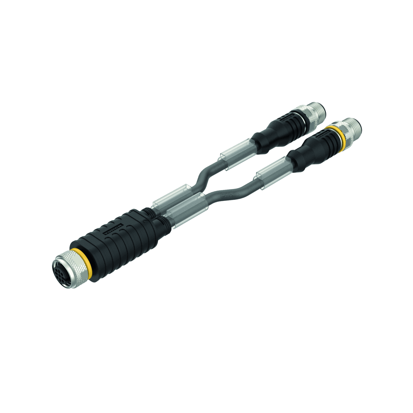 VBRK4.4-2RSC4T-1/1/TXL