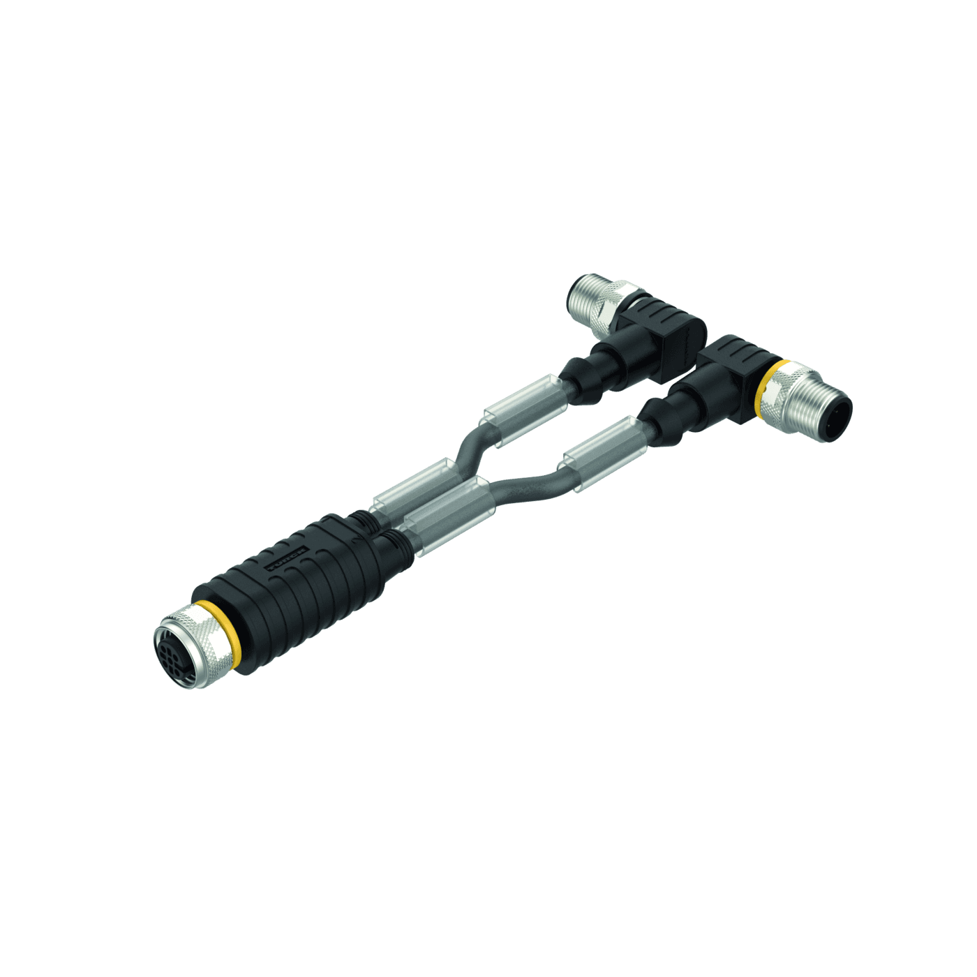 VBRK4.4-2WSC4T-1/1/TXL