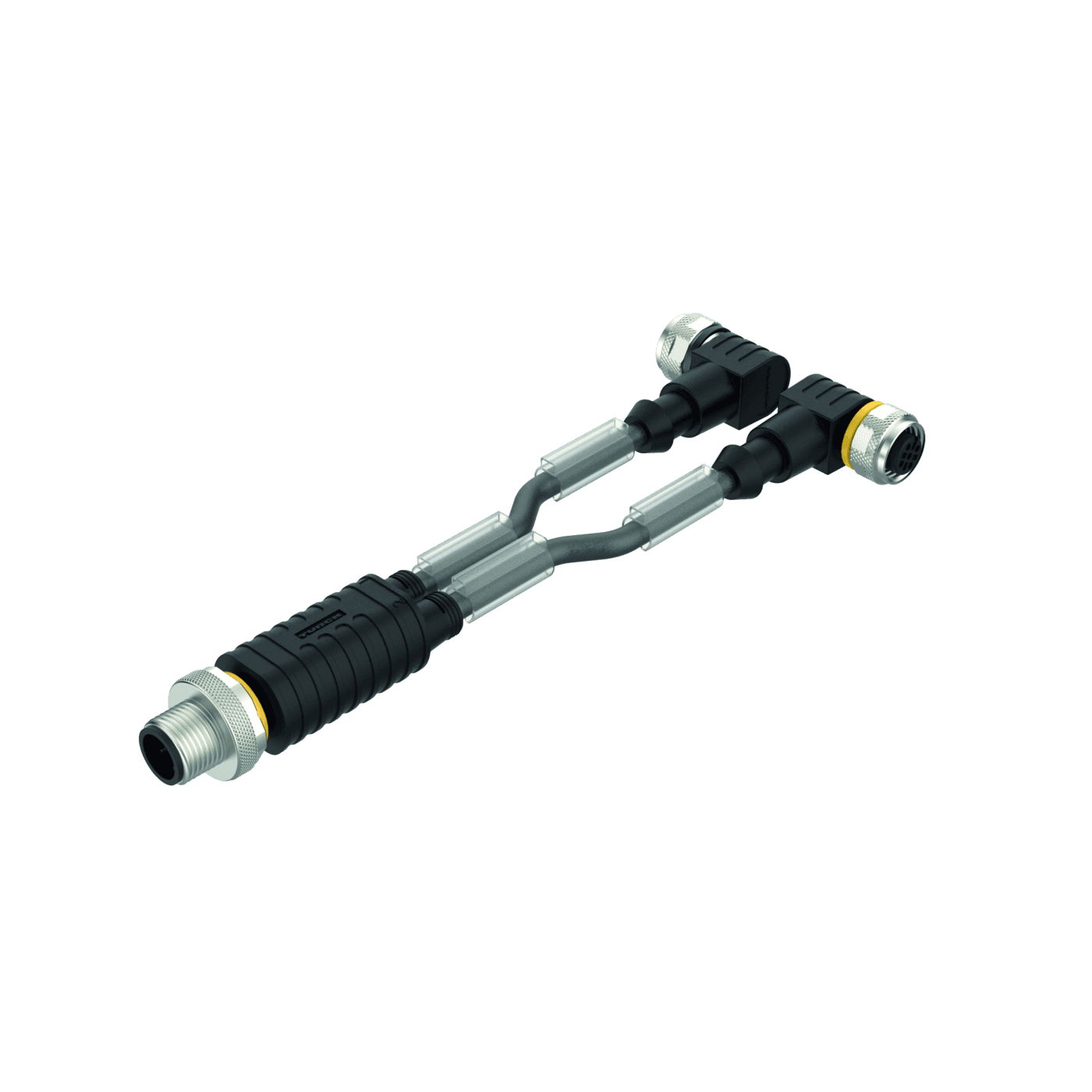 VBRS4.4-2WKC4.324T-1/1/TXL