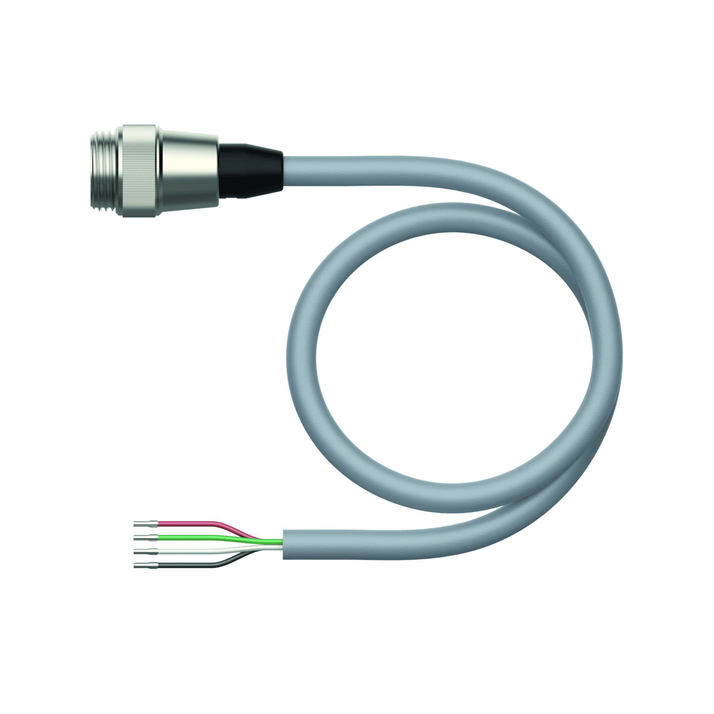RSM43-15M