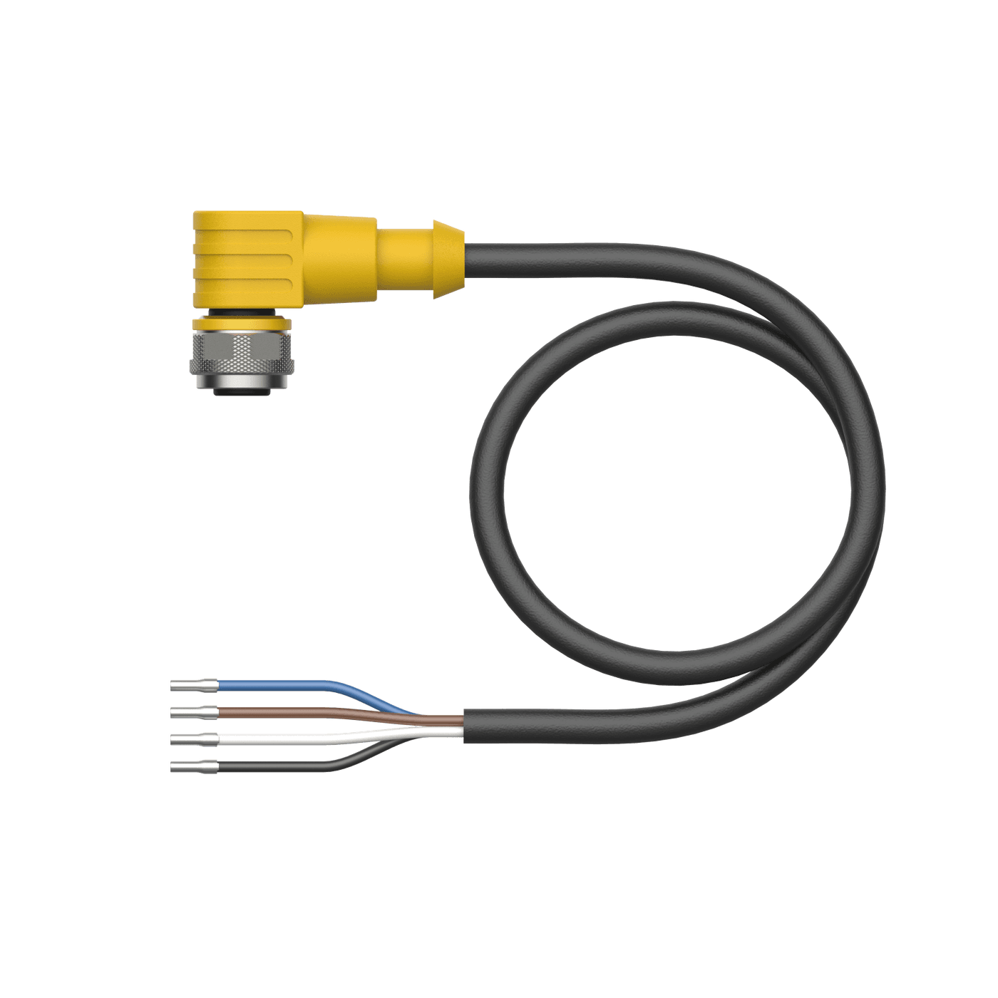 WKC4.4T-2/TXL3013