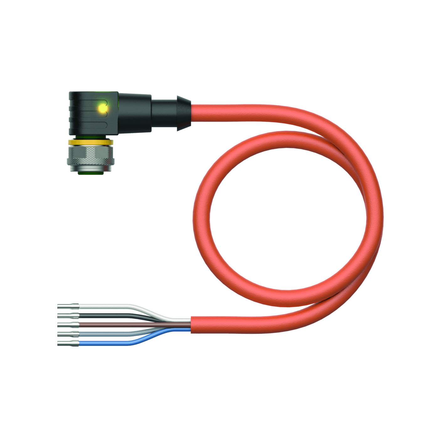 WKC4.5T-P7X3.1-5/TXO3700