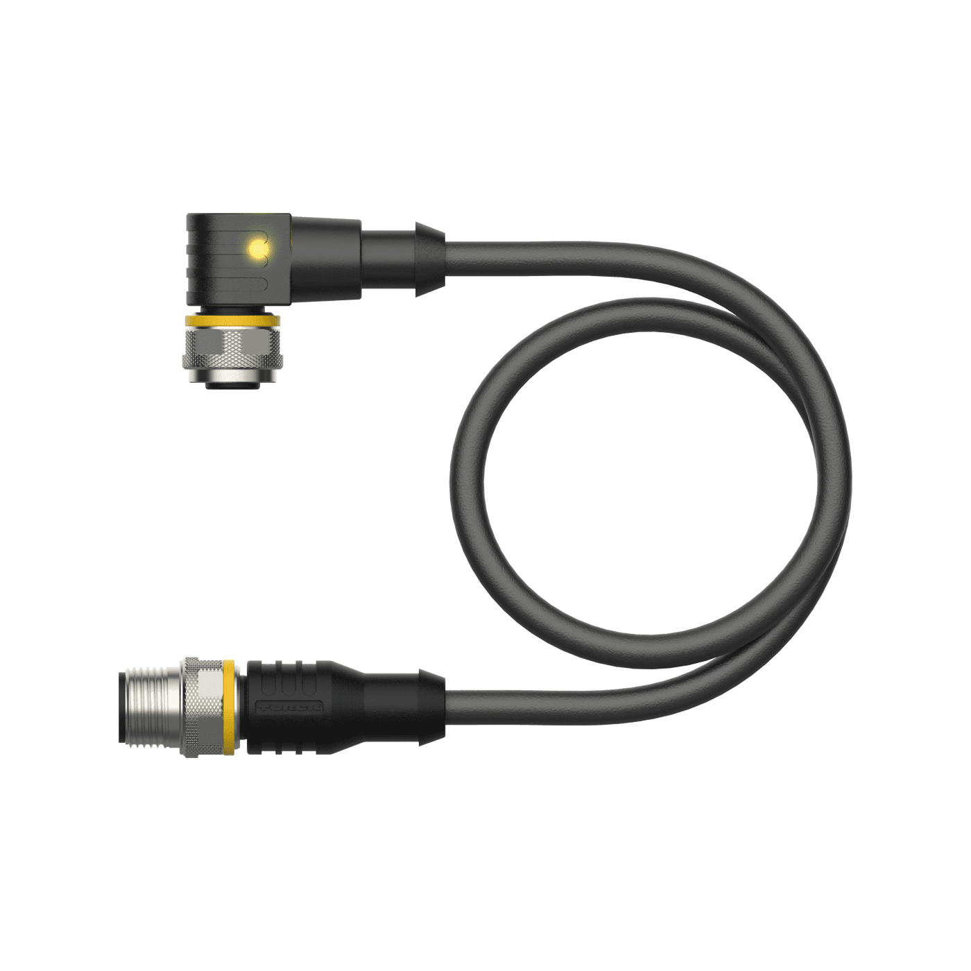 WKC5T-P7X3.2-3-RSC5T/TXL