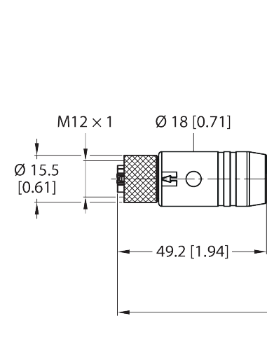 RKS54PLB-5-RSS54PLB/TXG