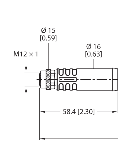 RKP44PLA-20-RSP44PLA/TXL