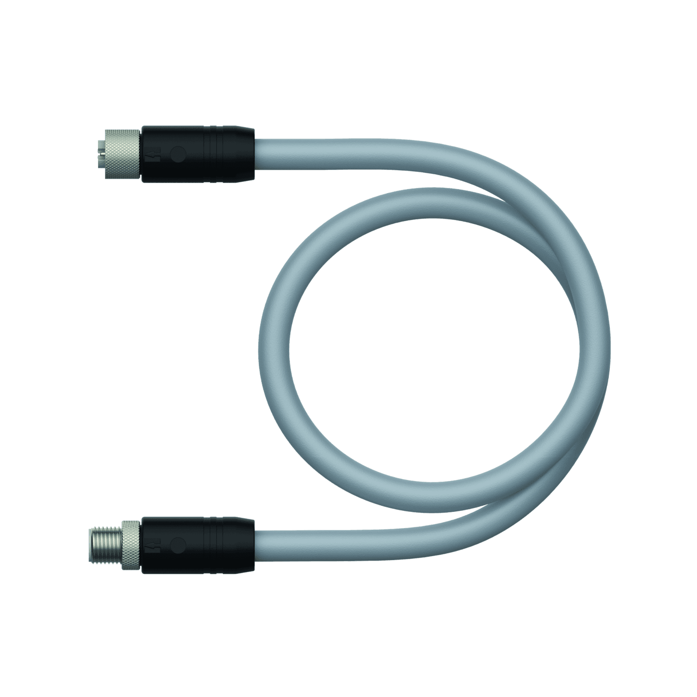 RKS54PLB-5-RSS54PLB/TXG