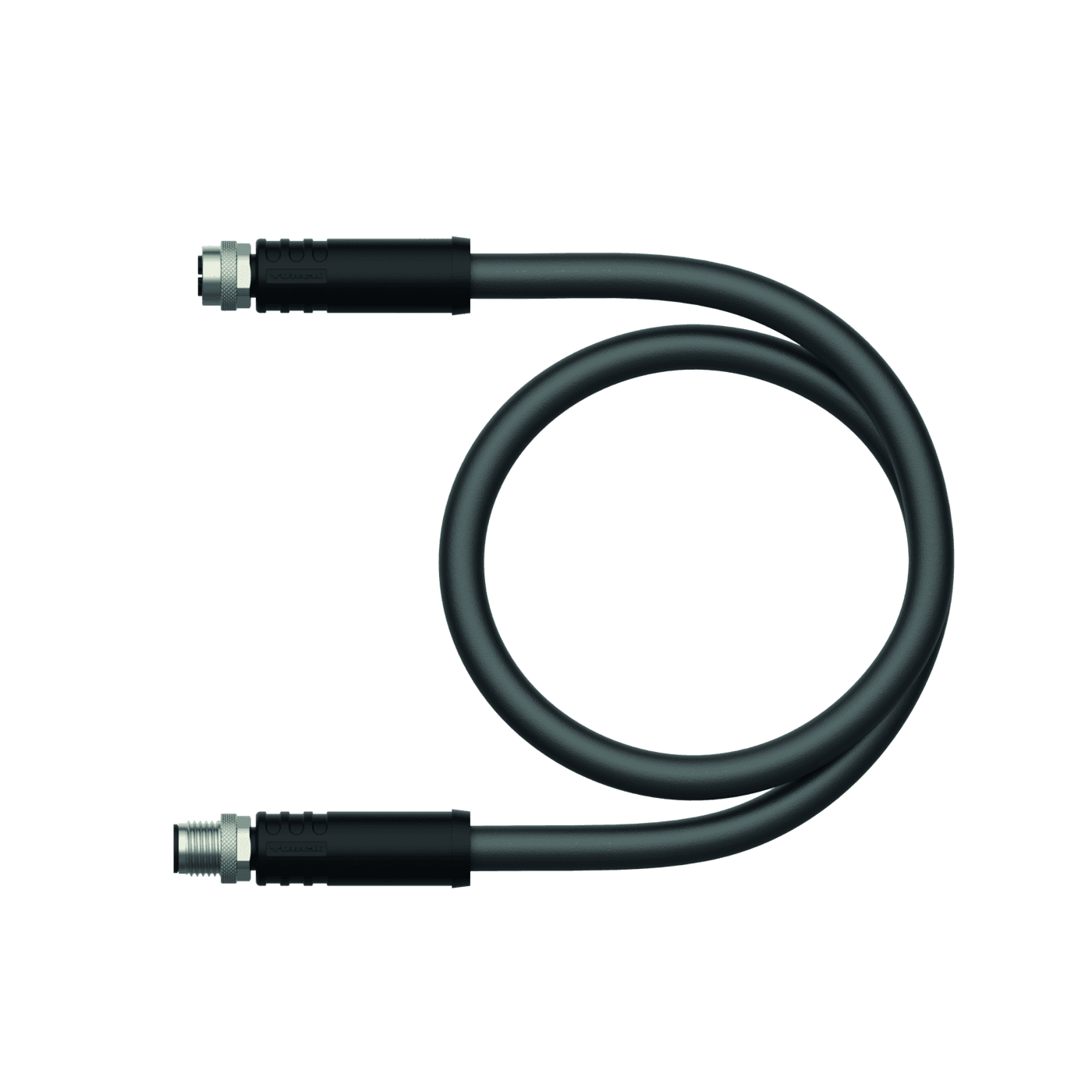 RKP44PLA-20-RSP44PLA/TXL