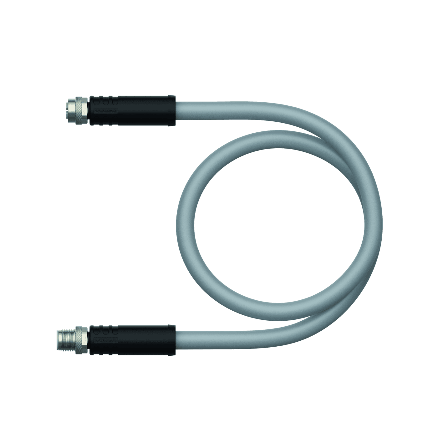 RKP54PLA-15-RSP54PLA/TXG