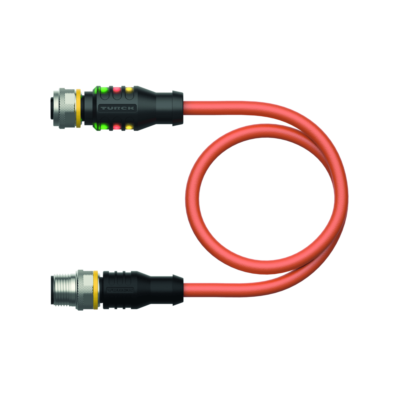 RKC4.5T-P7X3.1-0.5-RSC4.5T/TXO