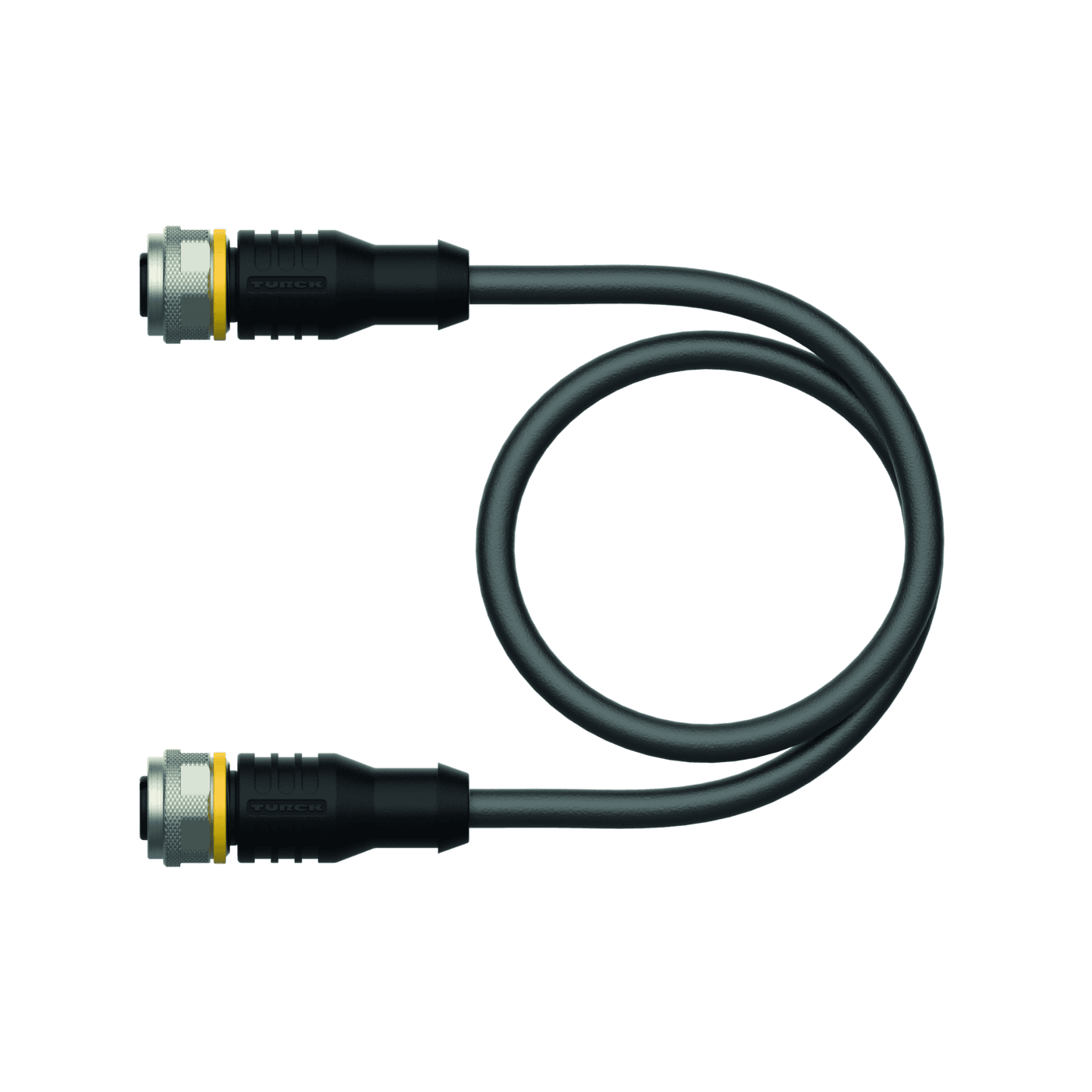 RKC4.4T-0.3-RKC4.4T/TXL