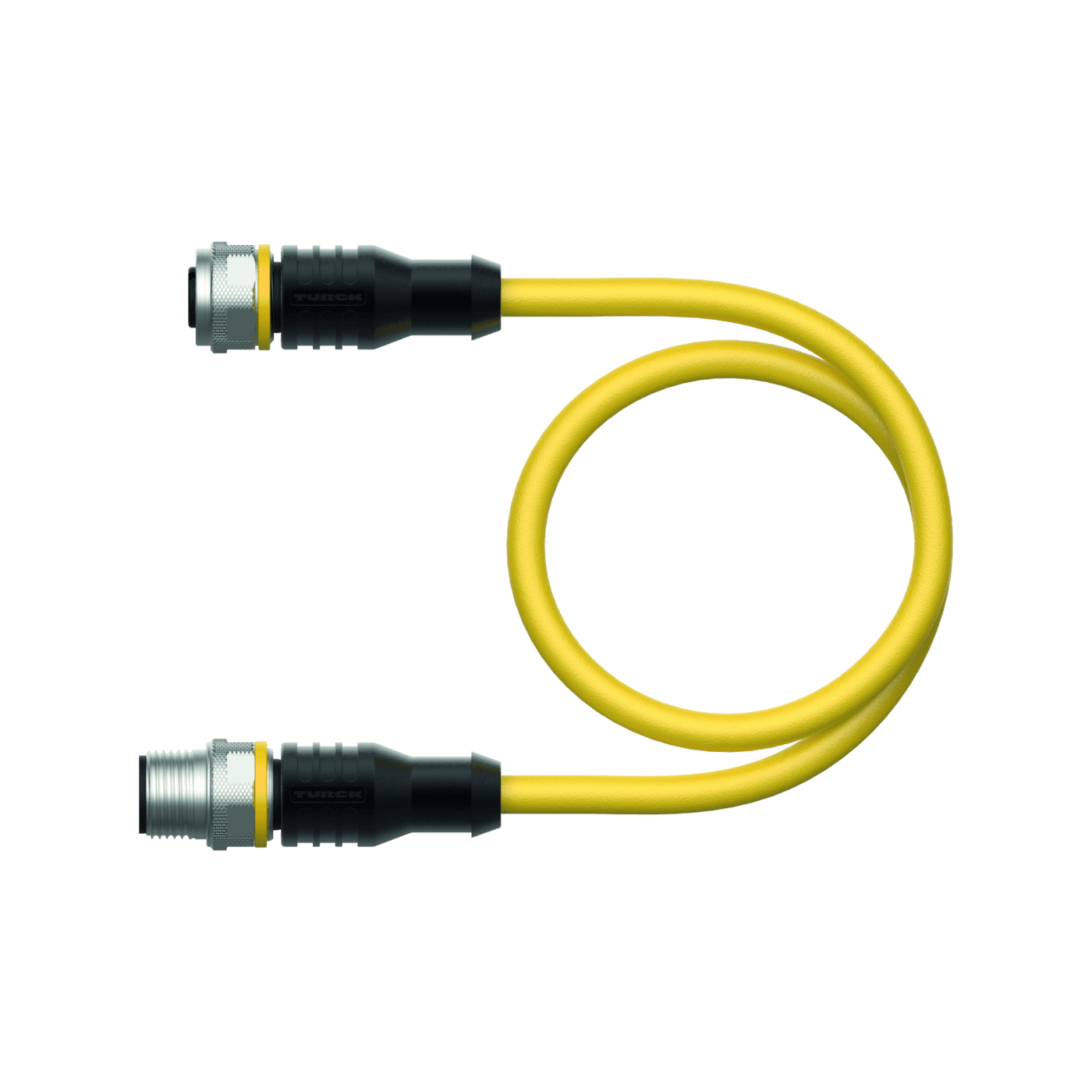 RKC4.4T-0.6-RSC4.4T/TXY