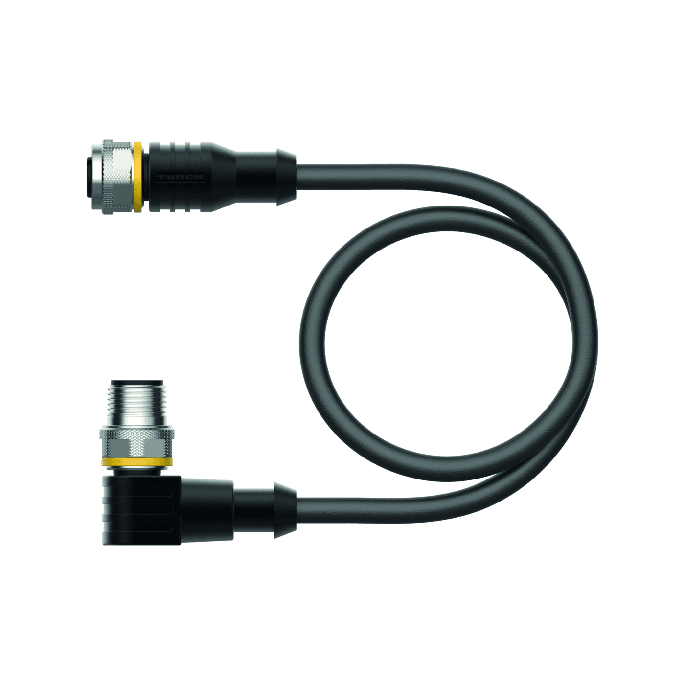 RKC4.4T-0.5-WSC4.4T/TXL