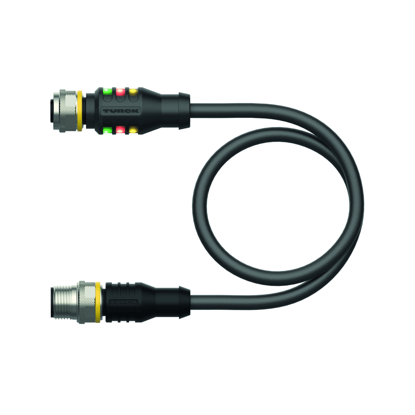 RKC5T-P7X3-2-RSC5T/TXL