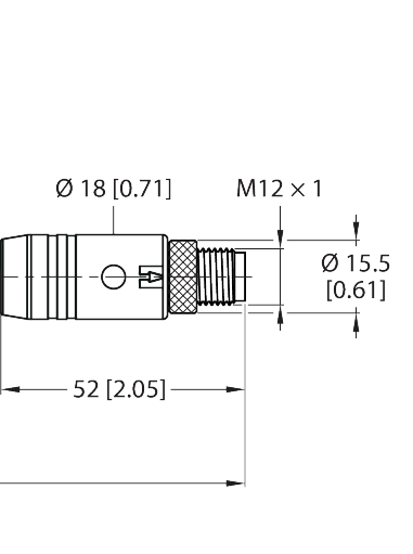 RKS54PLB-5-RSS54PLB/TXG