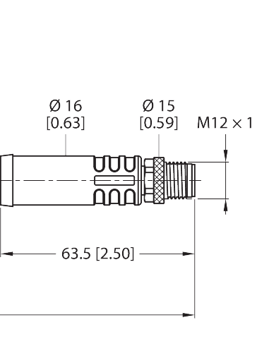 RKP44PLA-20-RSP44PLA/TXL