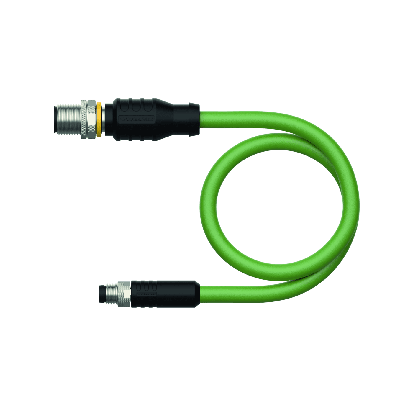 RSSD-PSGS4M-4422-1M