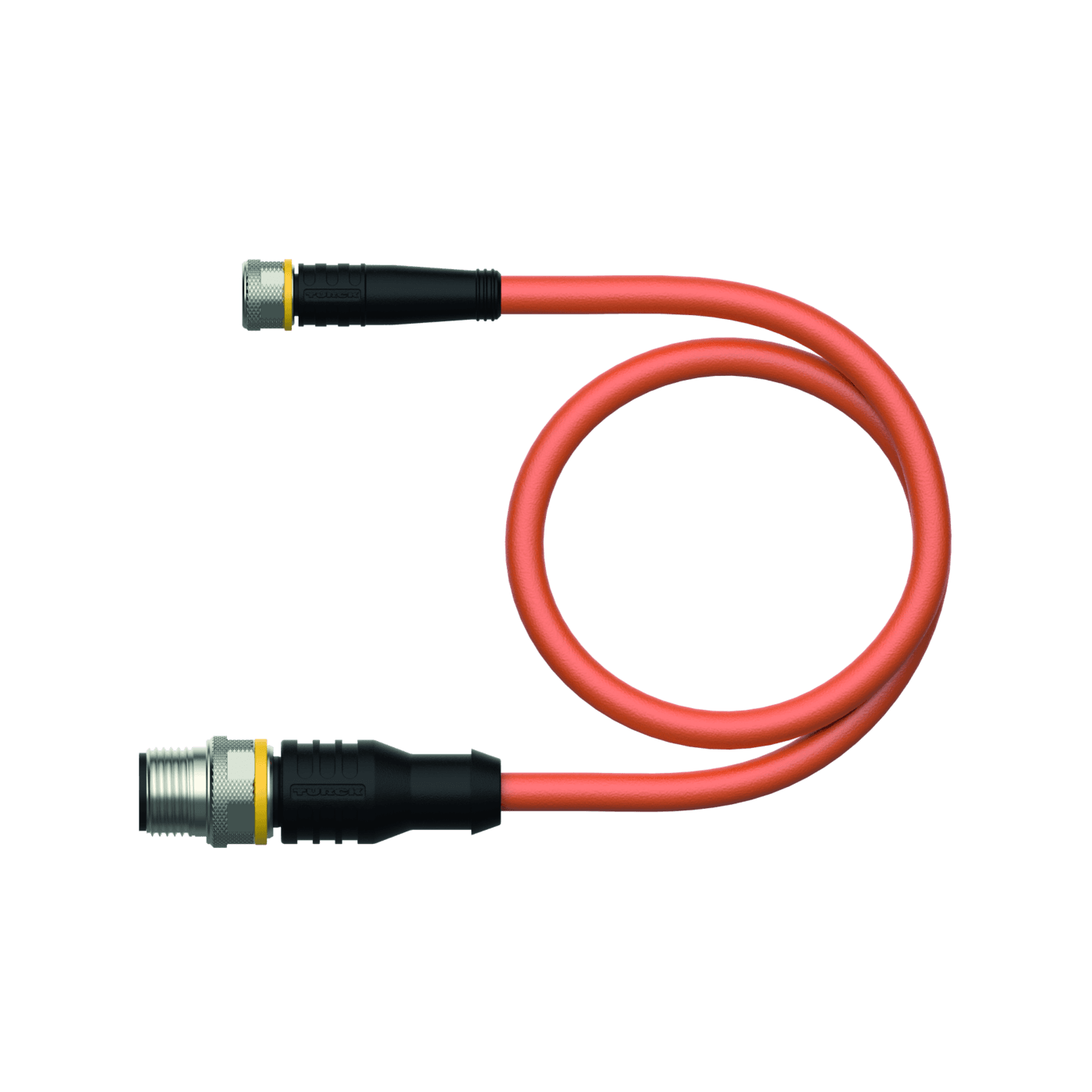 PKG4M-1-RSC4.4T/TXO